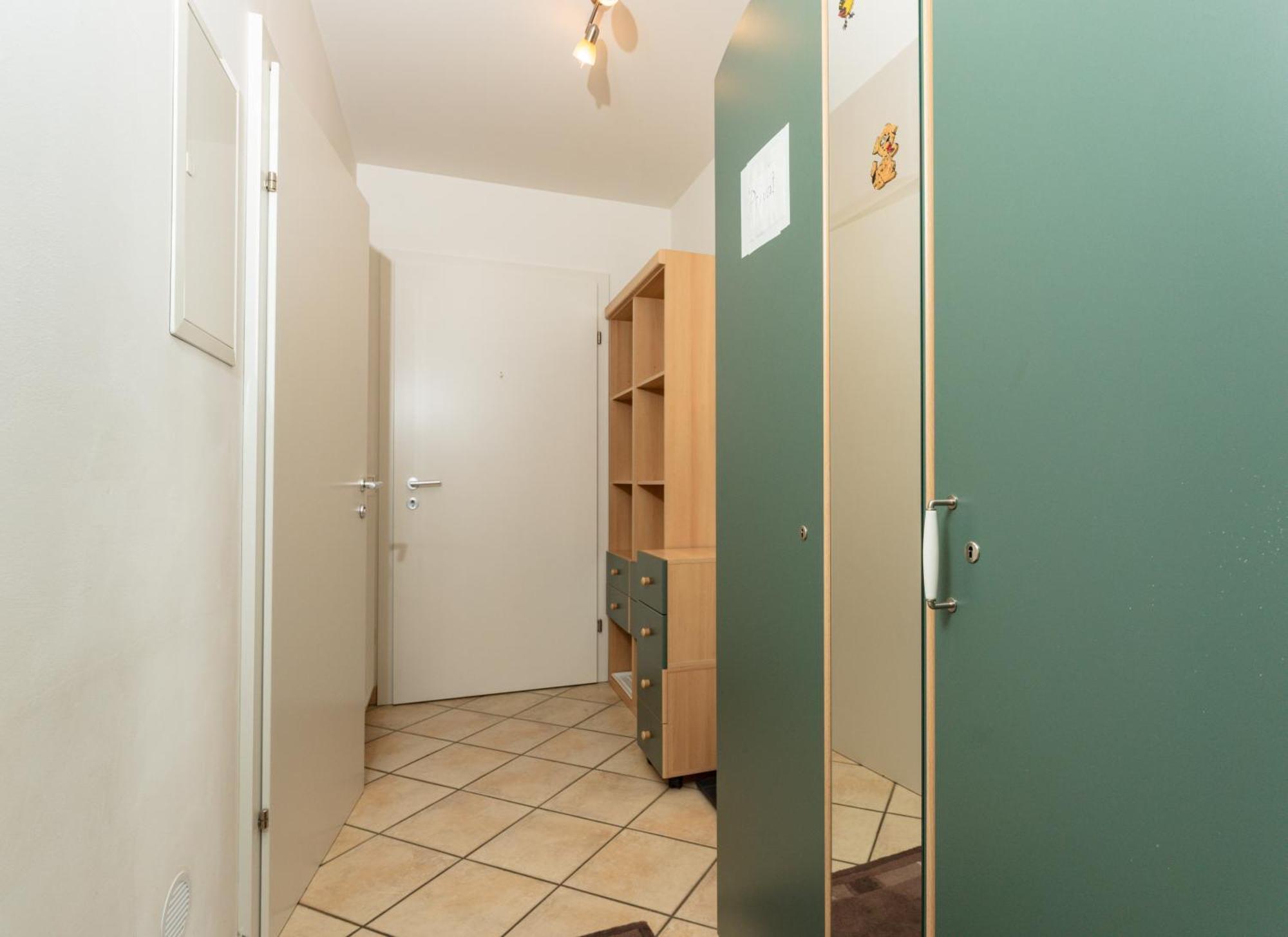 Ski-In/Ski-Out Appartements Augasse By Schladming-Appartements 객실 사진