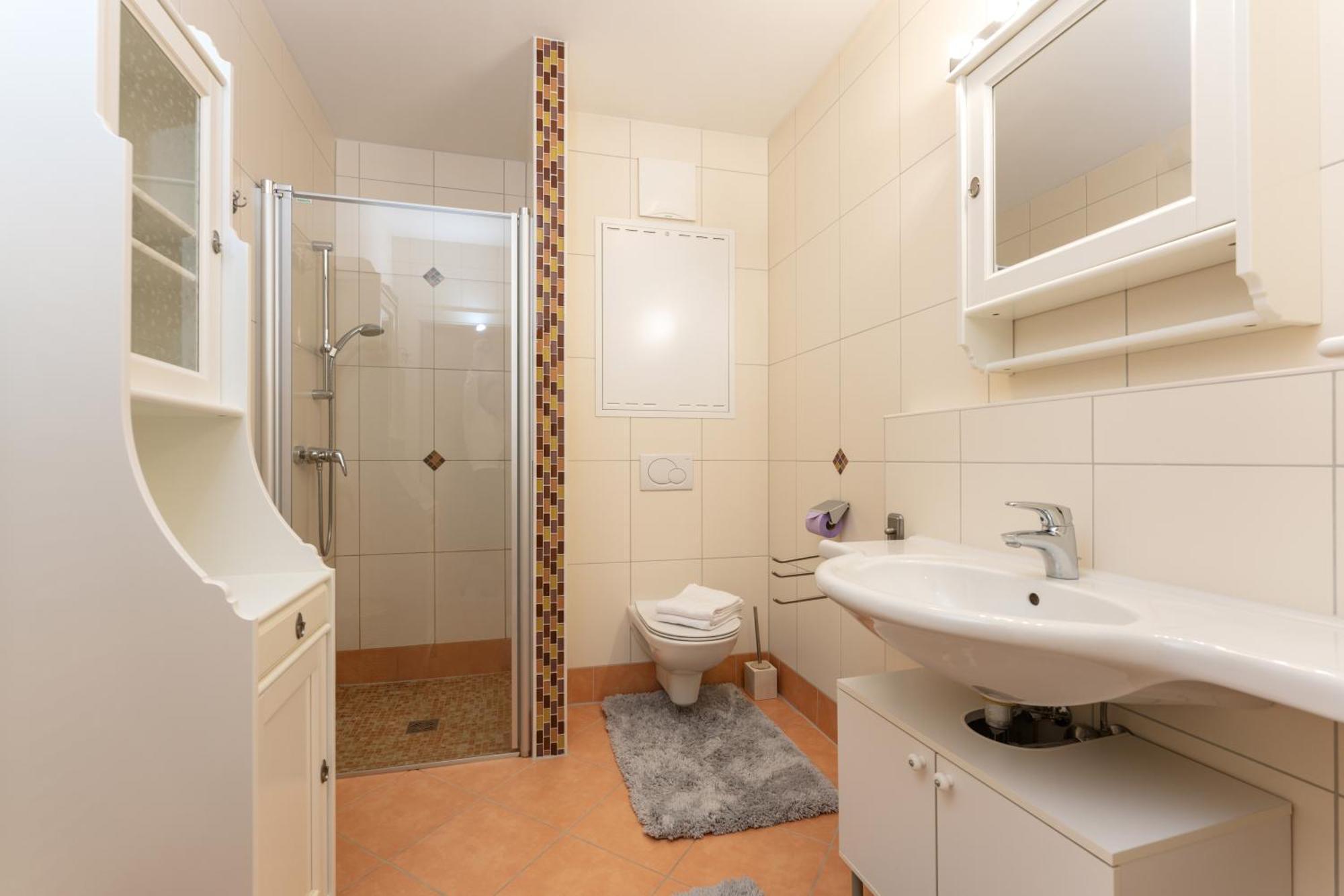 Ski-In/Ski-Out Appartements Augasse By Schladming-Appartements 객실 사진