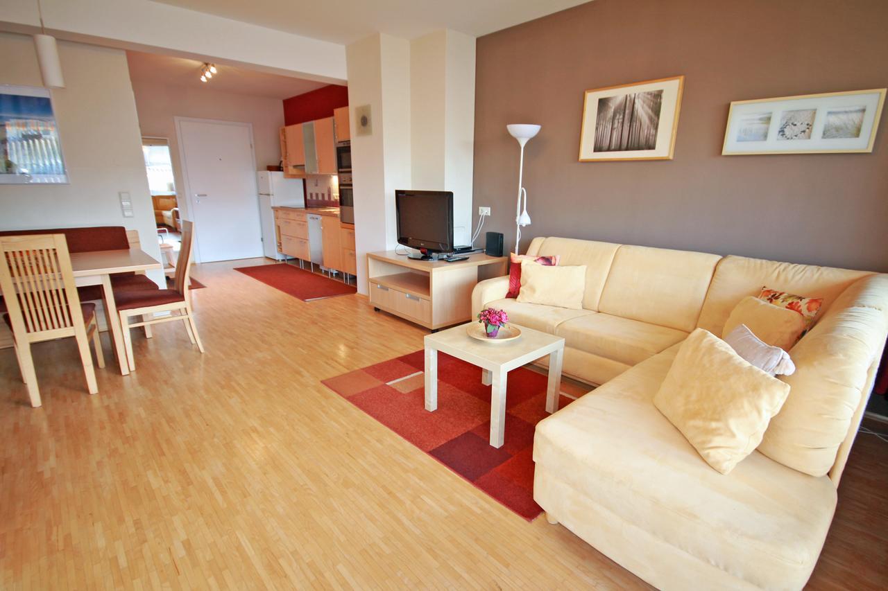 Ski-In/Ski-Out Appartements Augasse By Schladming-Appartements 외부 사진