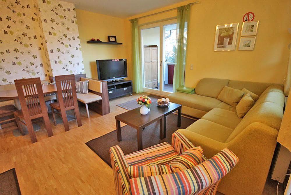 Ski-In/Ski-Out Appartements Augasse By Schladming-Appartements 외부 사진